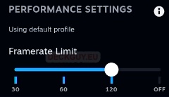 Here's Some In Game Settings To Better Performance On The Steam Deck